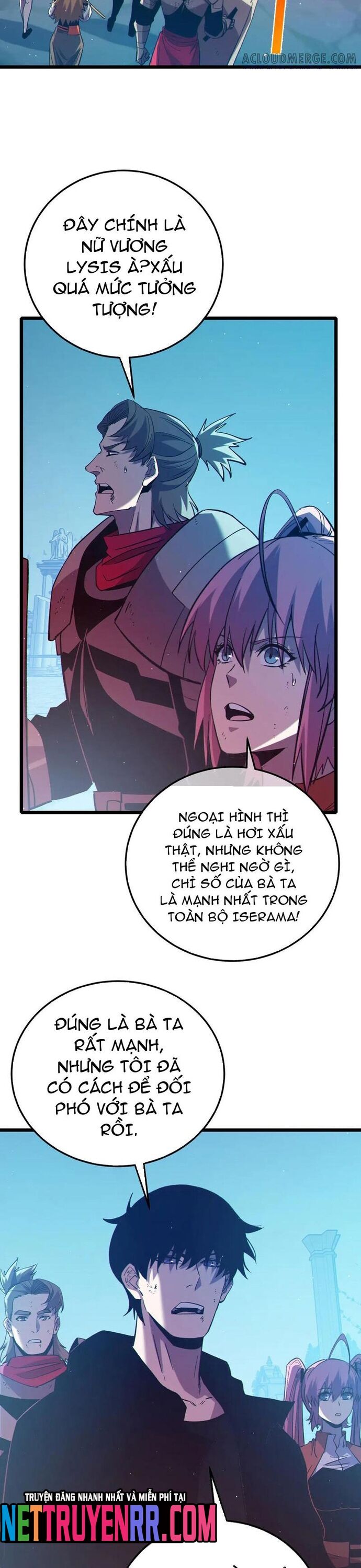 page_5