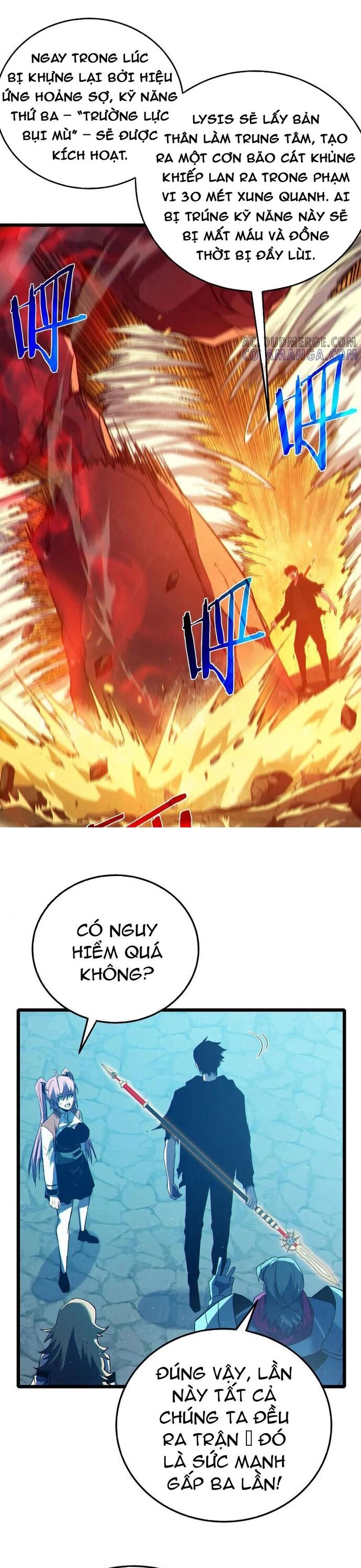 page_9