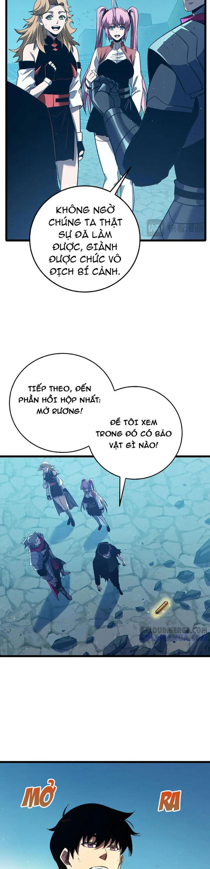 page_10