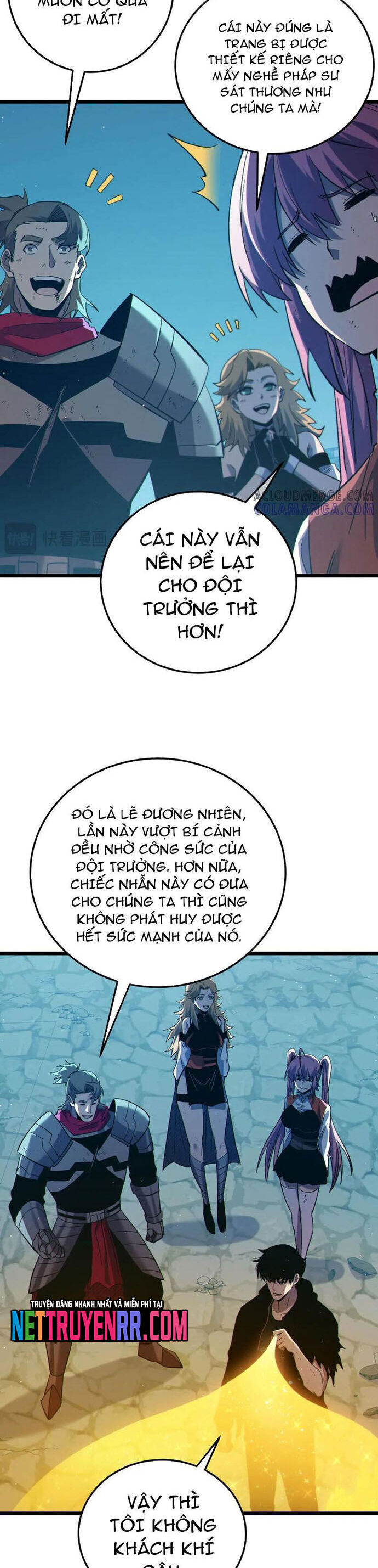 page_14