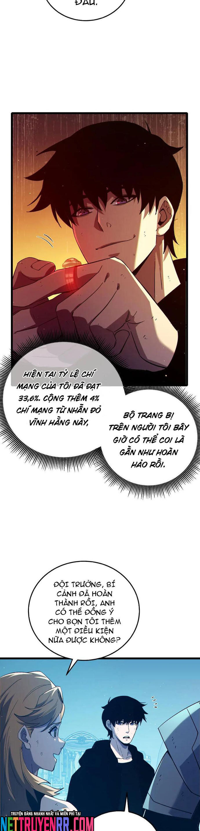 page_15