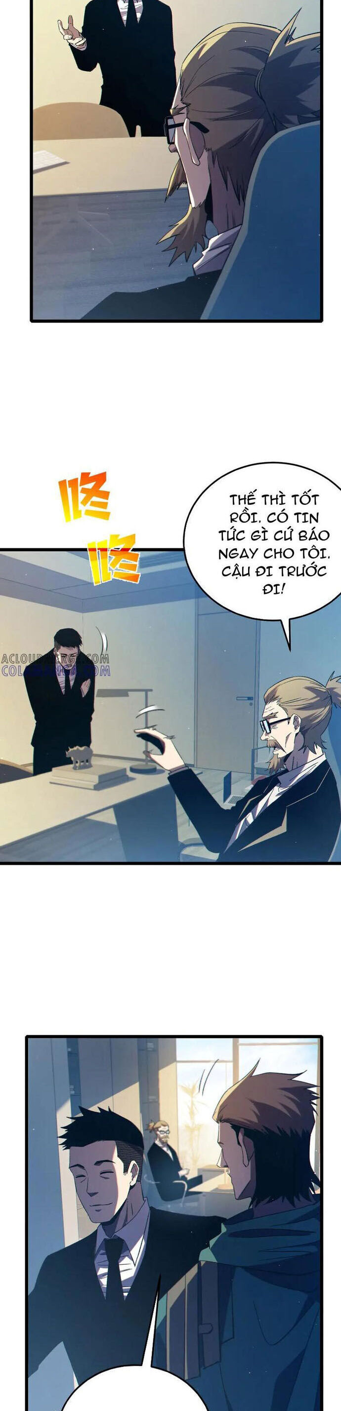 page_19