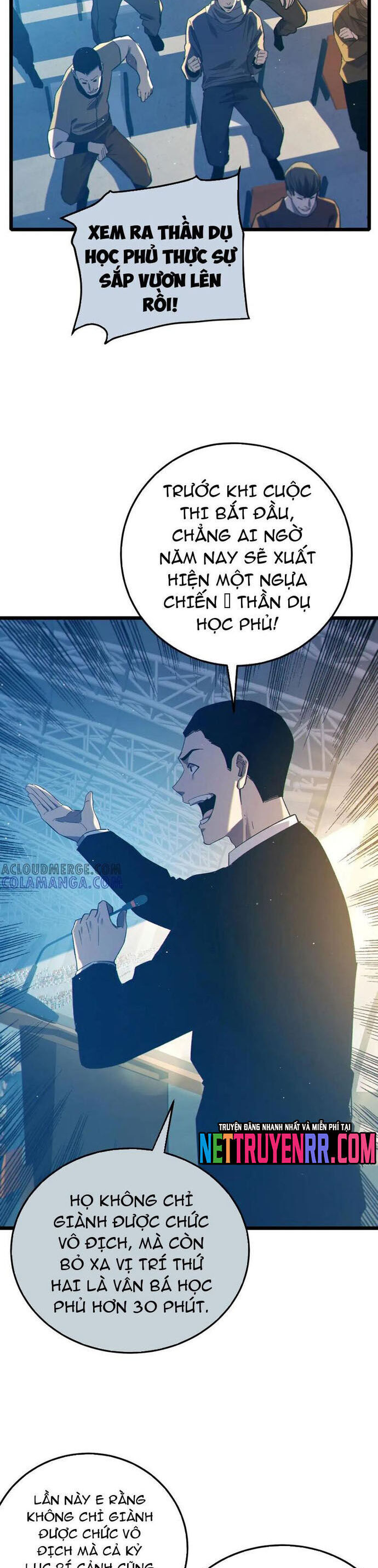 page_2
