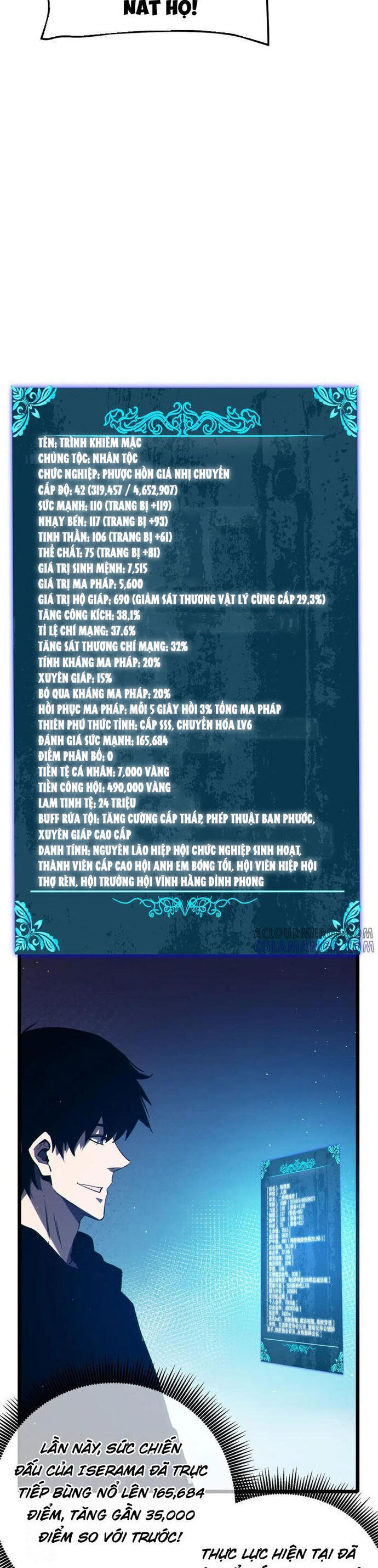 page_24