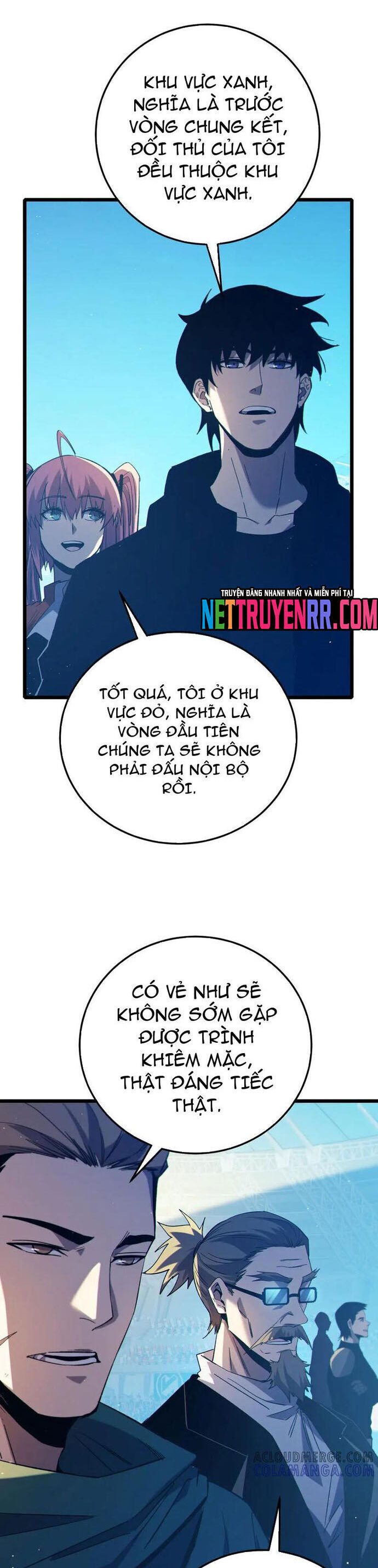 page_28