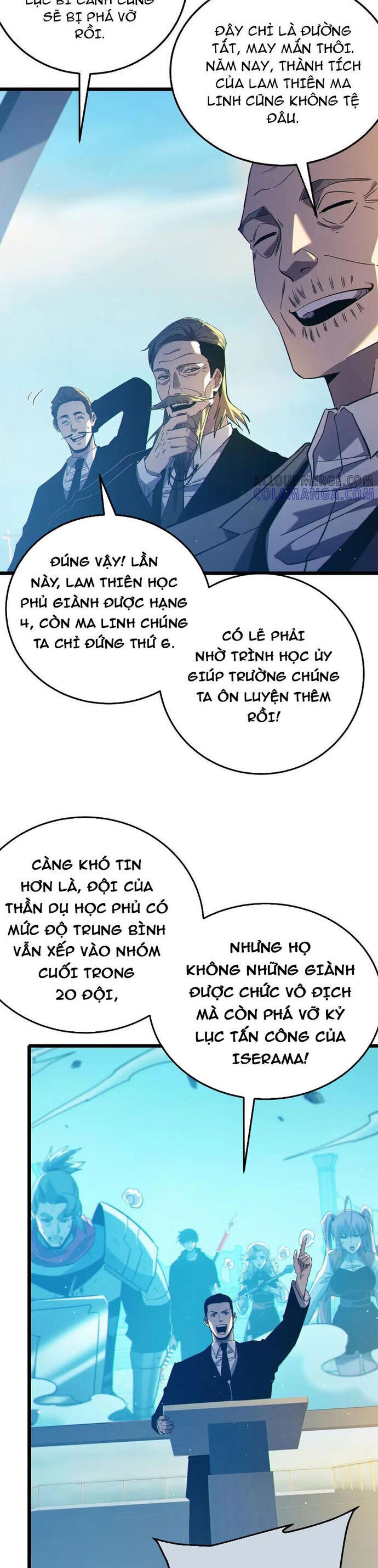 page_3