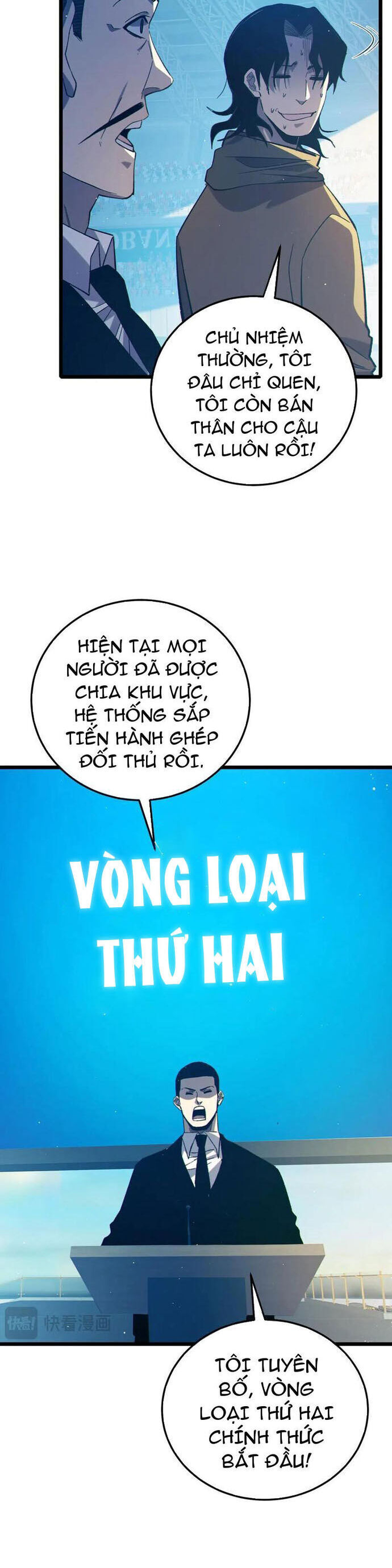 page_30