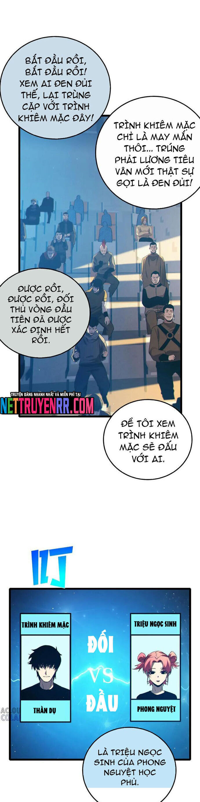 page_31
