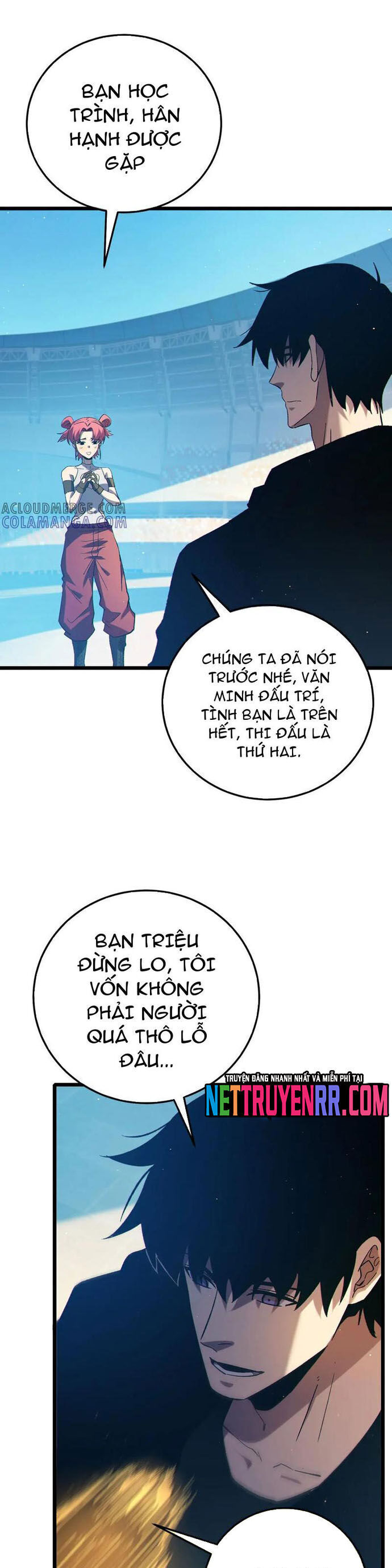 page_33
