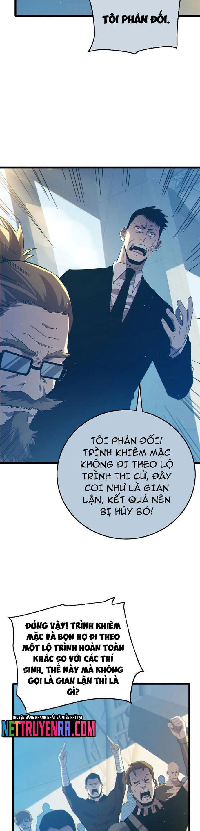 page_4