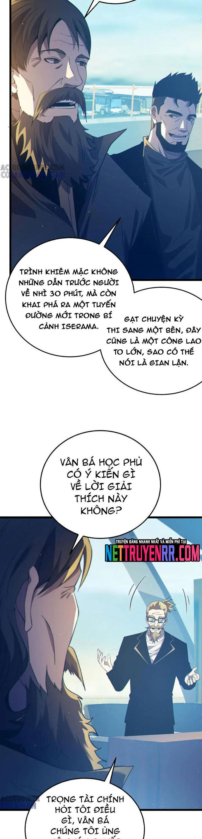 page_6