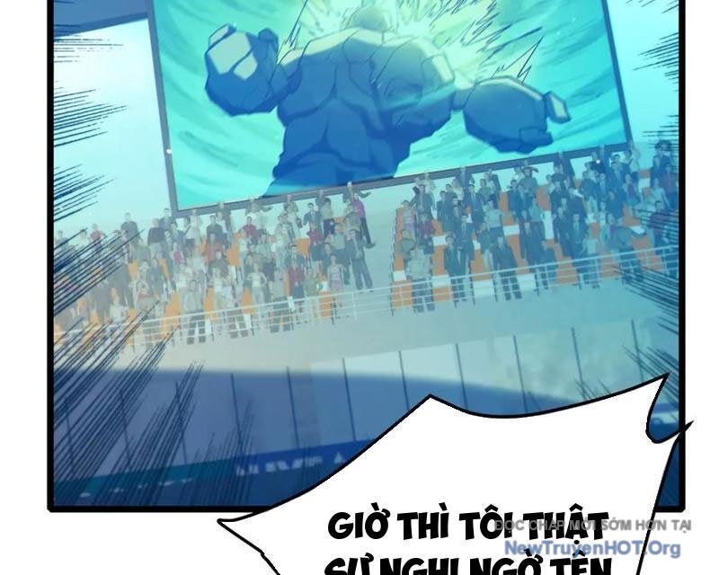 page_103
