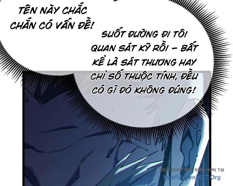 page_105
