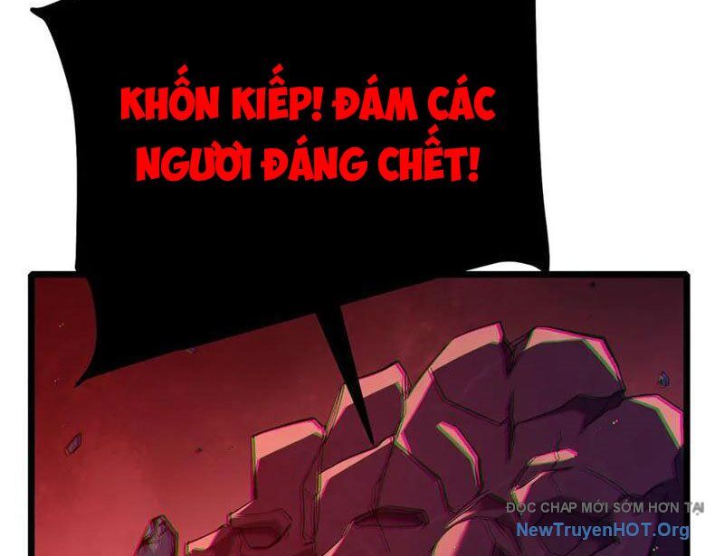 page_110