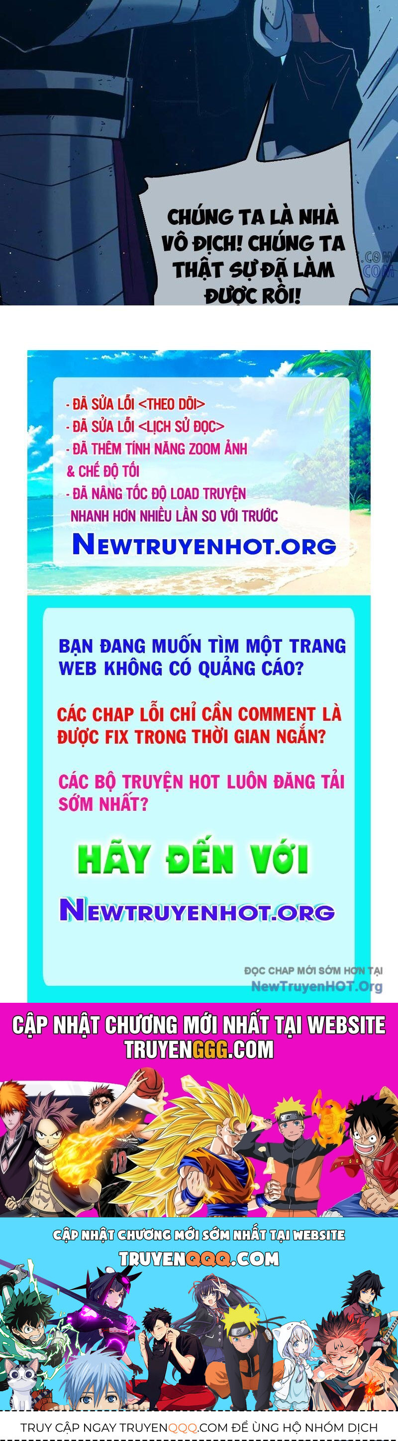 page_125