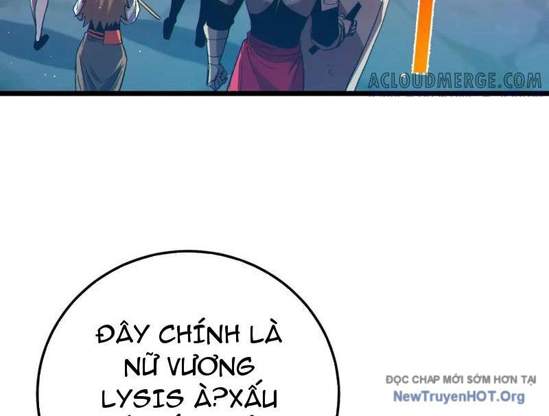 page_27