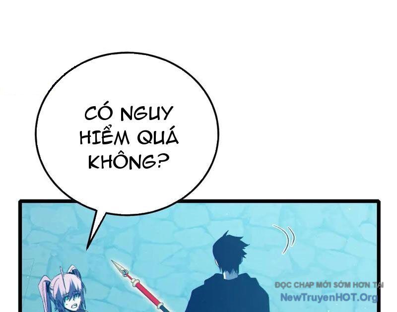 page_53