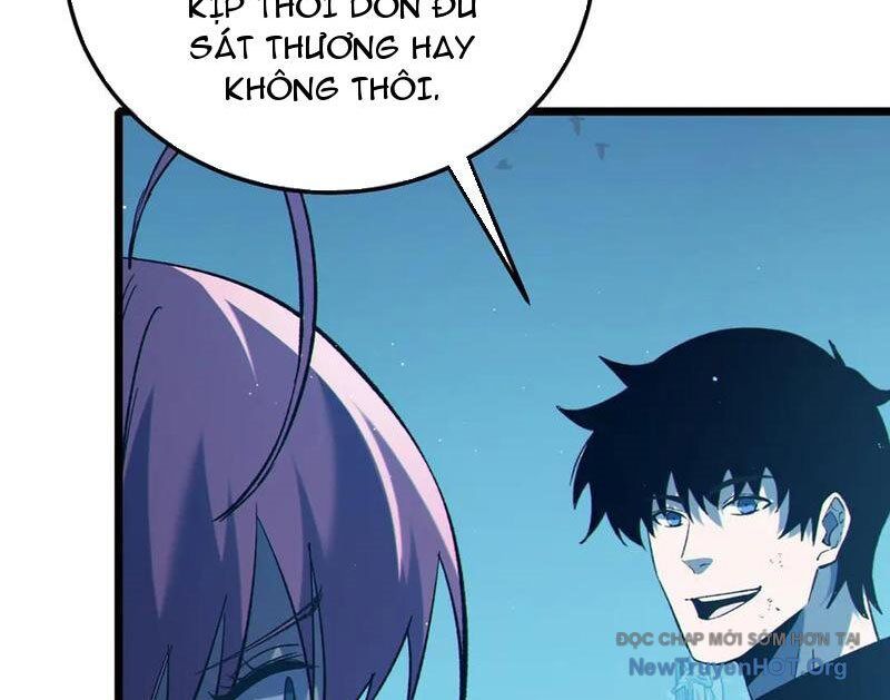 page_56