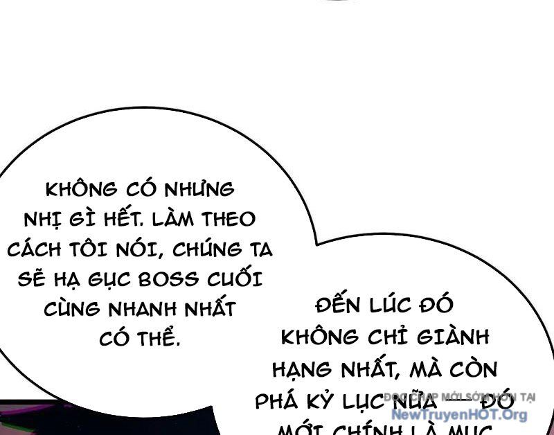 page_58
