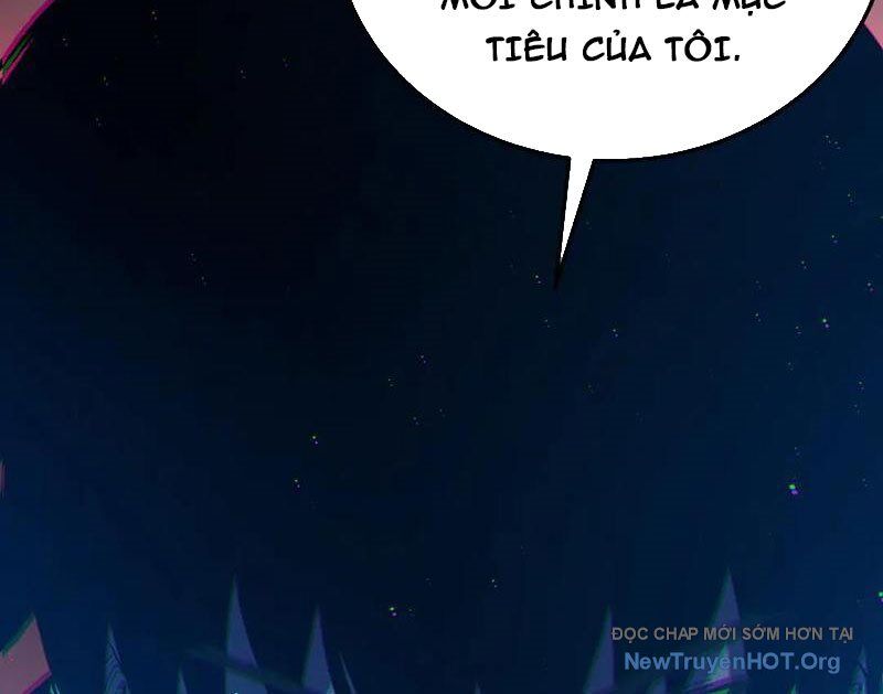 page_59