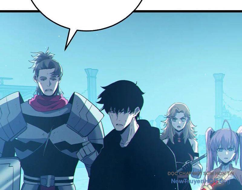 page_62