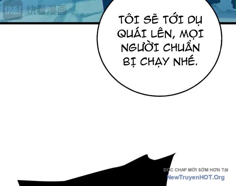 page_64
