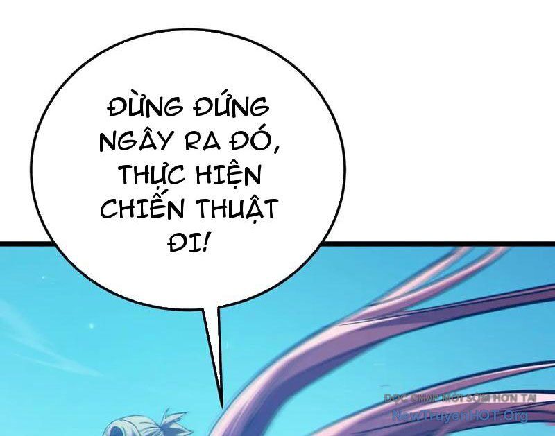 page_77