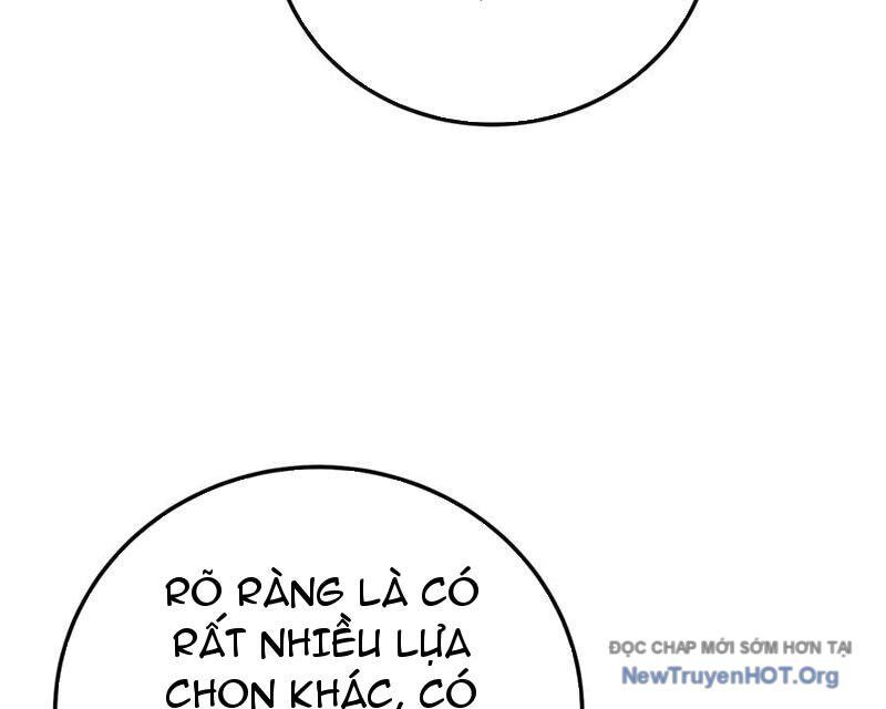 page_85