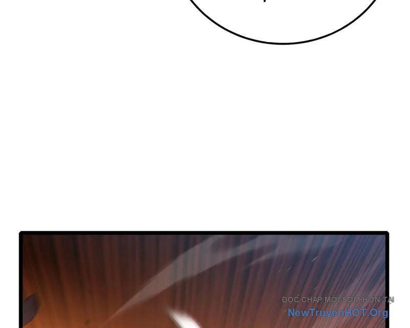 page_88