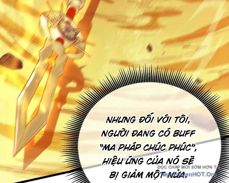 page_97