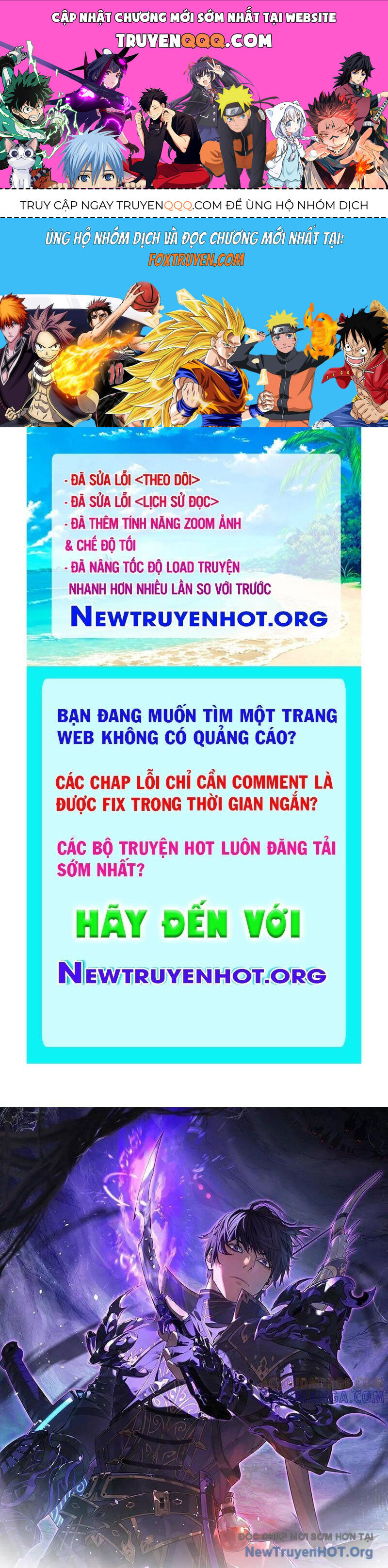 page_0
