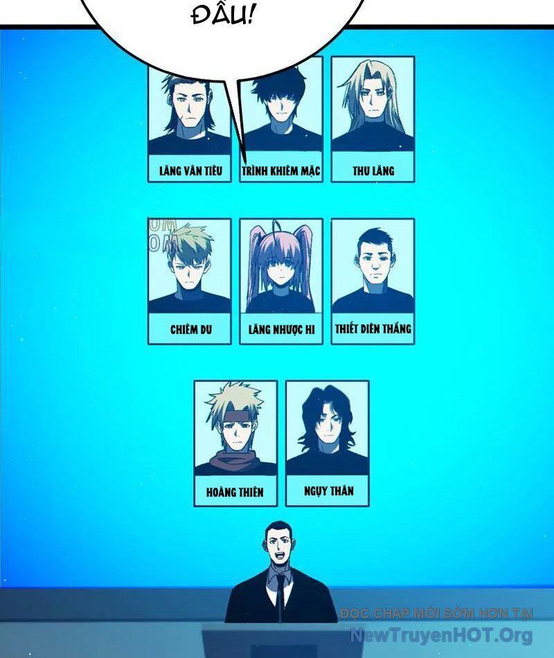 page_100