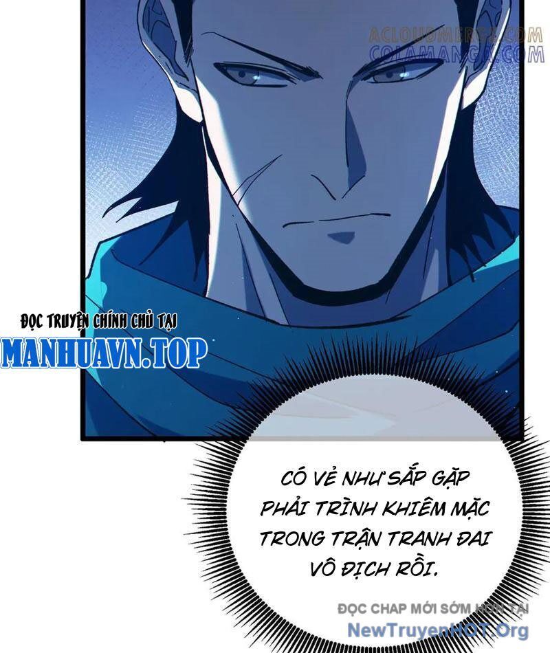 page_109
