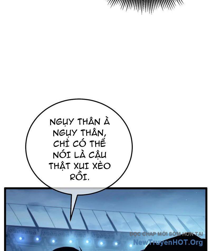 page_110