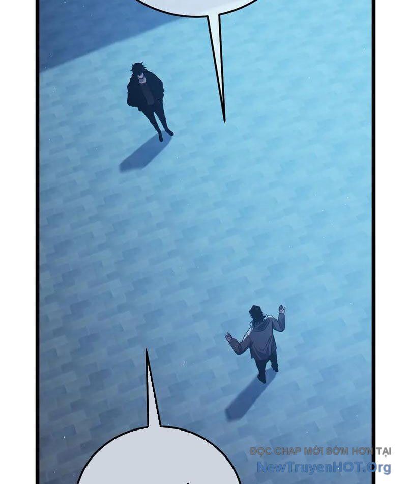 page_113