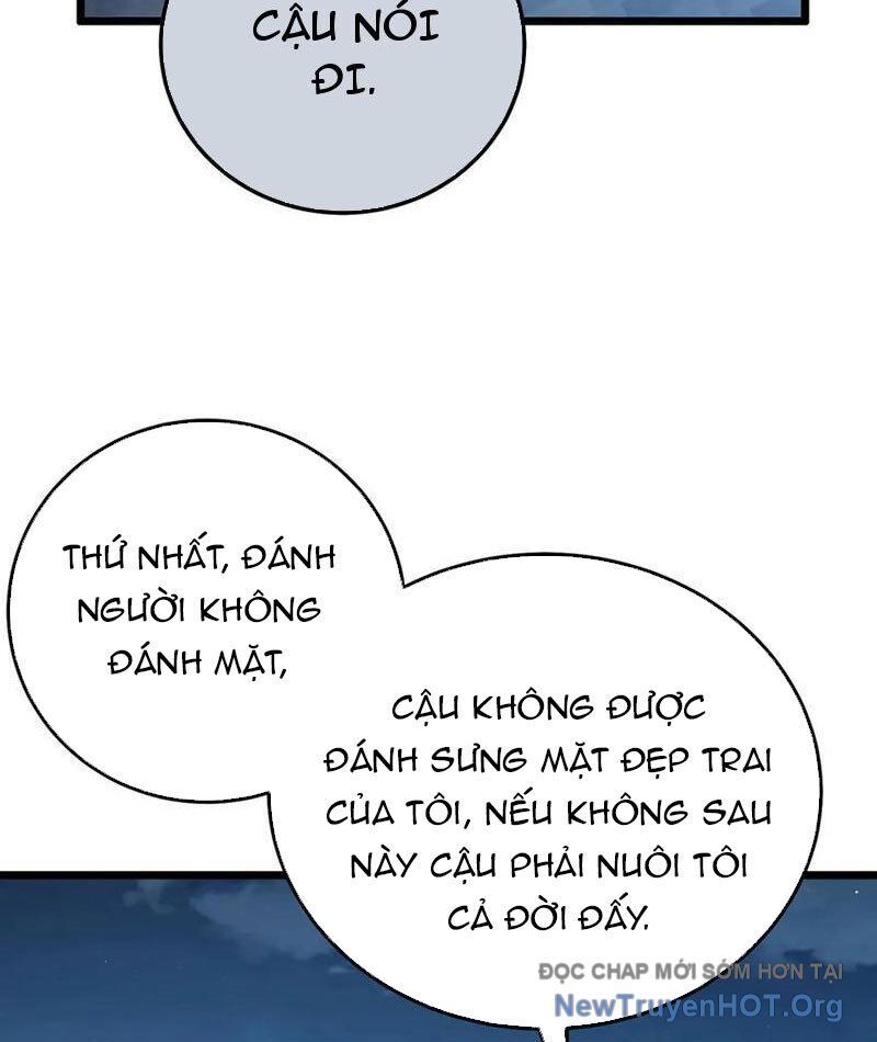 page_114