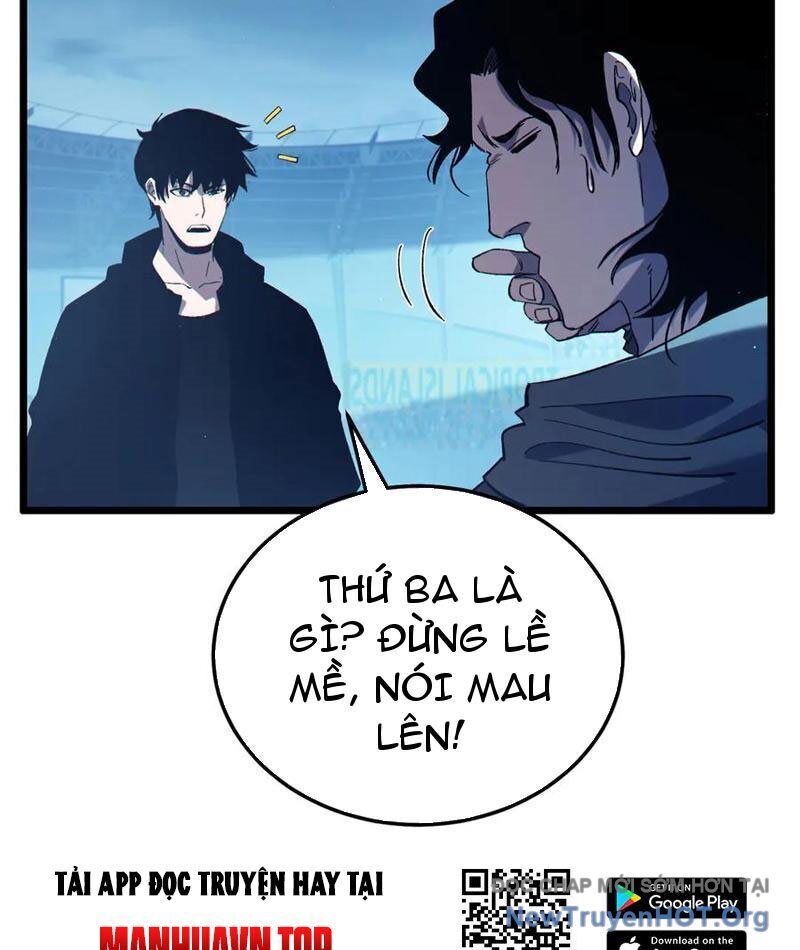 page_117