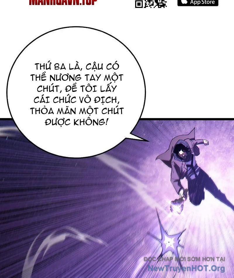 page_118