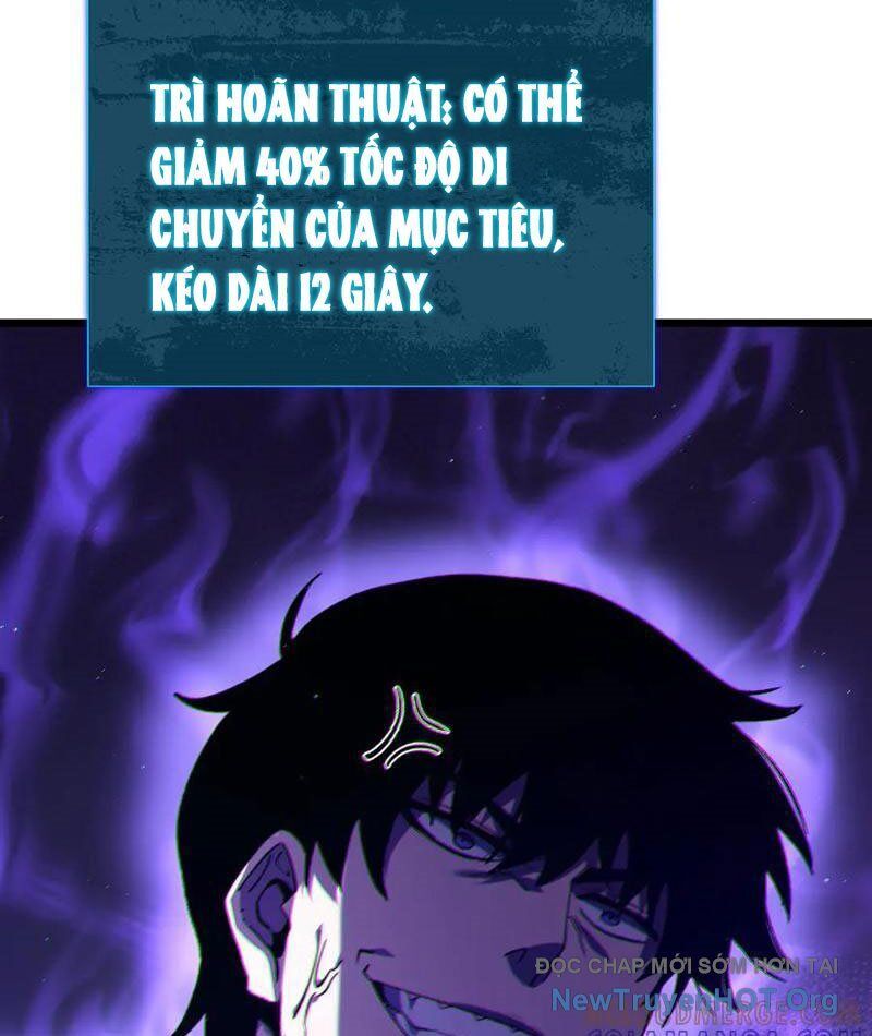 page_121