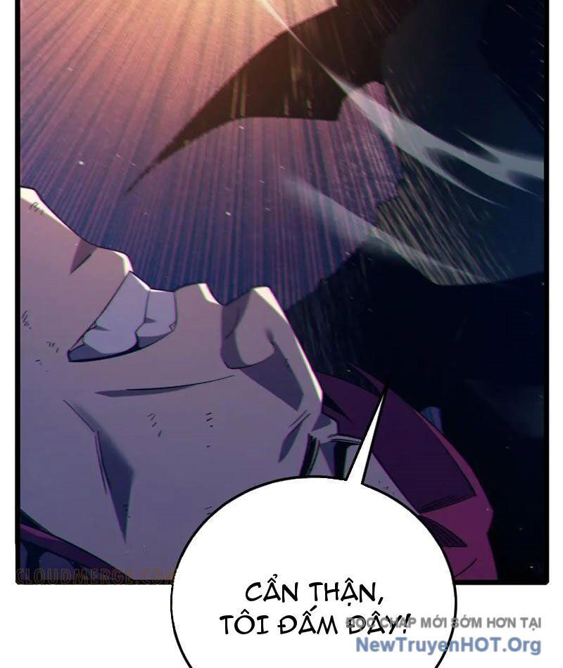 page_20