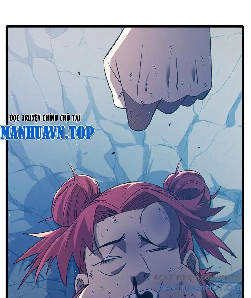 page_27