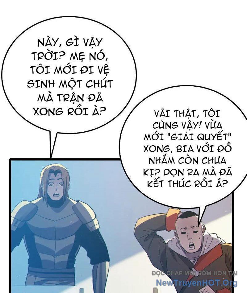 page_32