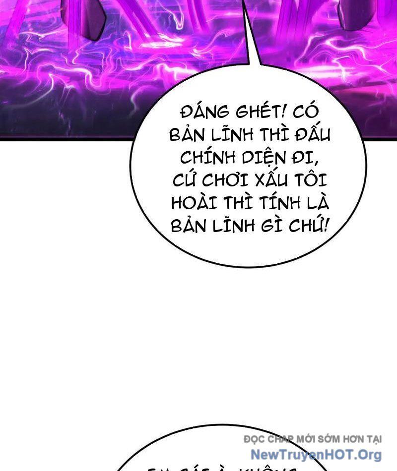page_36