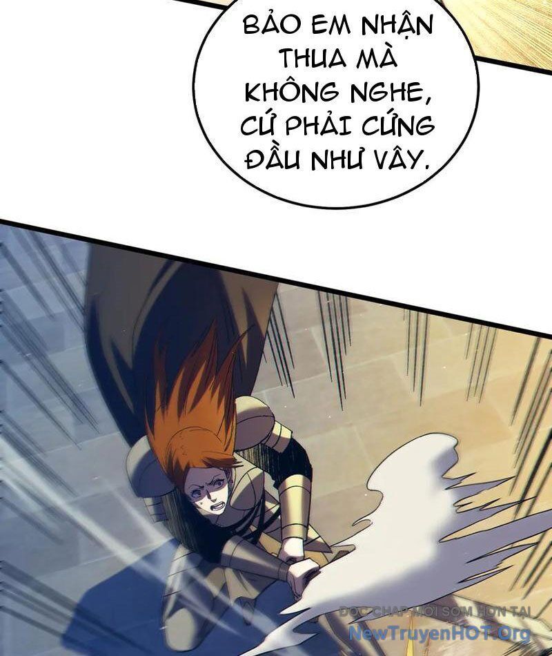 page_42