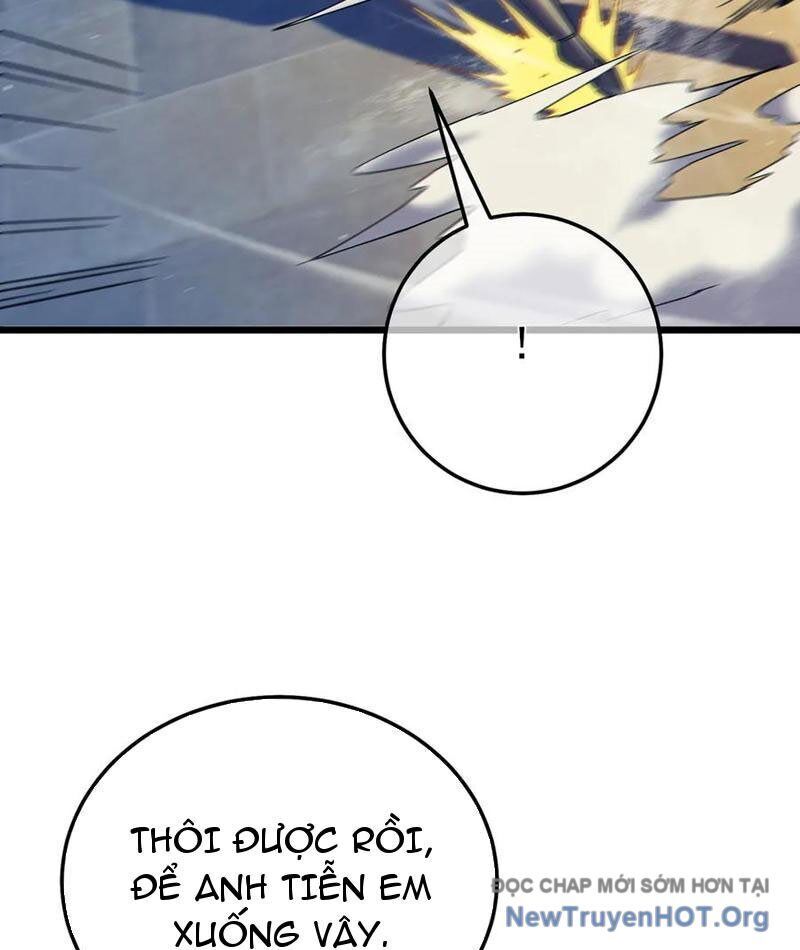 page_43
