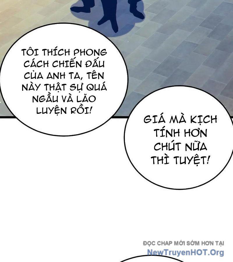 page_53
