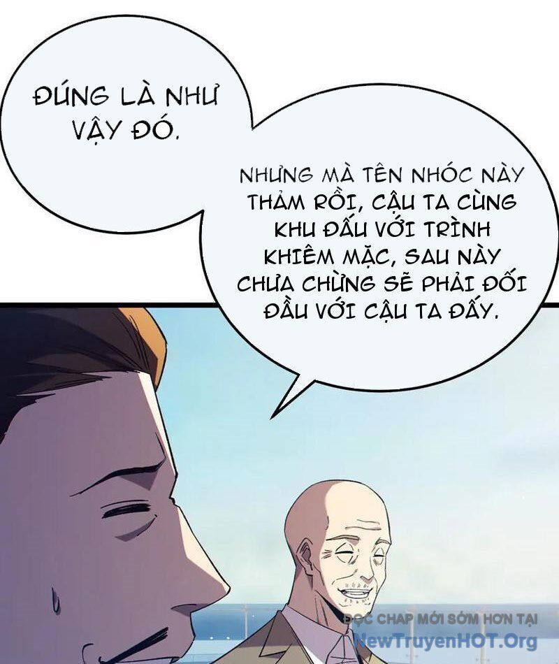 page_56