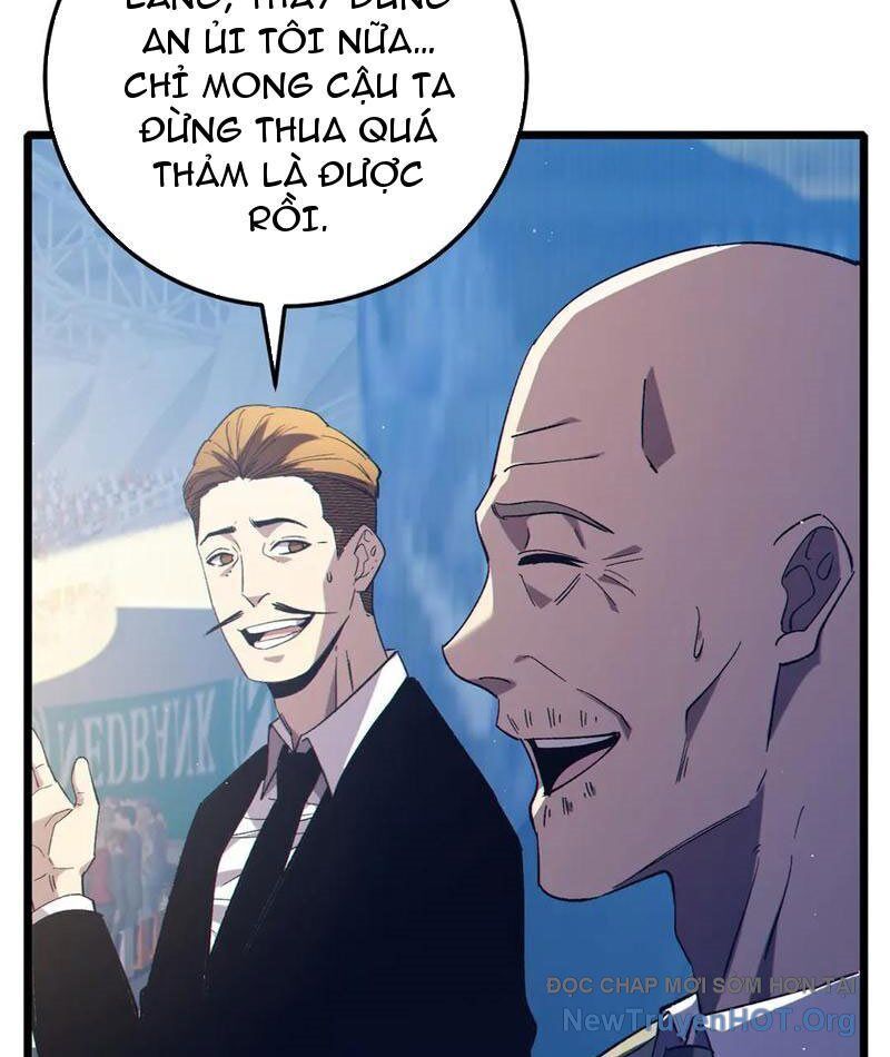 page_58