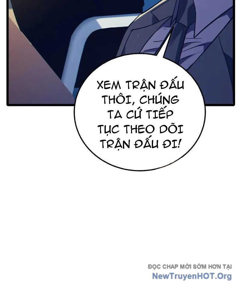 page_59