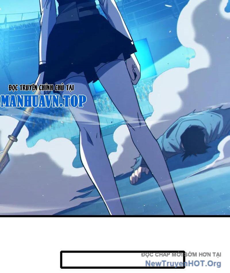 page_65